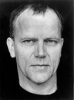 matthew marsh picture