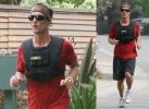 matthew mcconaughey image