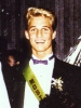 matthew mcconaughey image1