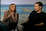 matthew mcconaughey image2