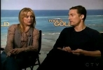 matthew mcconaughey image3