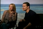 matthew mcconaughey image4