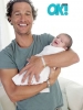 matthew mcconaughey img