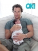 matthew mcconaughey photo