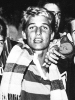 matthew mcconaughey photo1