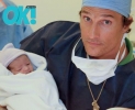 matthew mcconaughey pic