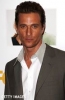 matthew mcconaughey pic1