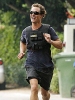 matthew mcconaughey picture
