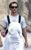 matthew mcconaughey picture1