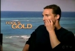 matthew mcconaughey picture2