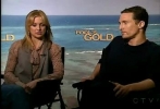 matthew mcconaughey picture3
