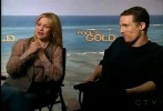matthew mcconaughey picture4