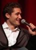 matthew morrison image