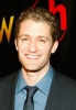 matthew morrison image1