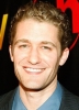 matthew morrison image2