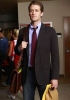matthew morrison image4