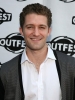 matthew morrison img