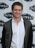 matthew morrison photo