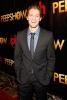 matthew morrison photo1