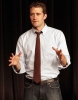 matthew morrison photo2