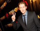 matthew morrison pic1
