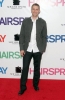 matthew morrison picture