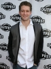 matthew morrison picture1