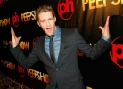 matthew morrison picture2