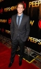 matthew morrison picture3