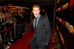 matthew morrison picture4
