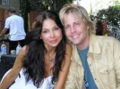 matthew nelson image1