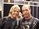 matthew nelson image3