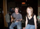 matthew nelson photo2