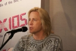 matthew nelson pic1