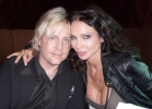 matthew nelson picture
