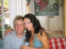 matthew nelson picture1