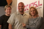 matthew nelson picture3