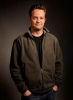 matthew perry image
