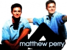 matthew perry image1