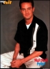 matthew perry image2