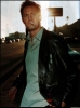 matthew perry image3