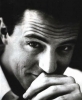 matthew perry image4