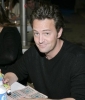 matthew perry img