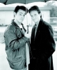 matthew perry photo
