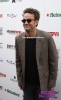matthew perry photo1