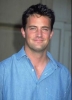 matthew perry photo2