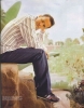 matthew perry pic