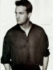 matthew perry pic1