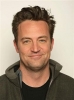 matthew perry picture