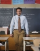 matthew perry picture1